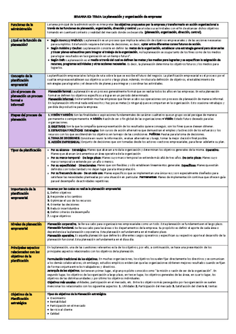 SEMANA-02-apuntes-introduccion-a-la-administracion-2.pdf