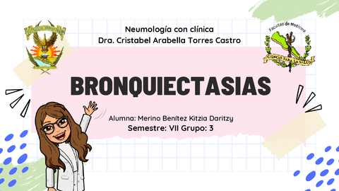 Bronquiectasias.pdf