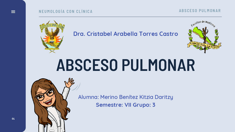 Absceso-pulmonar.pdf
