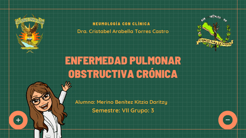 EPOC.pdf