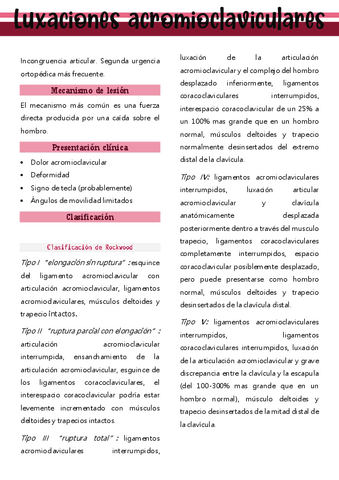 LUXACIONES-ACROMIOCLAVICULARES.pdf