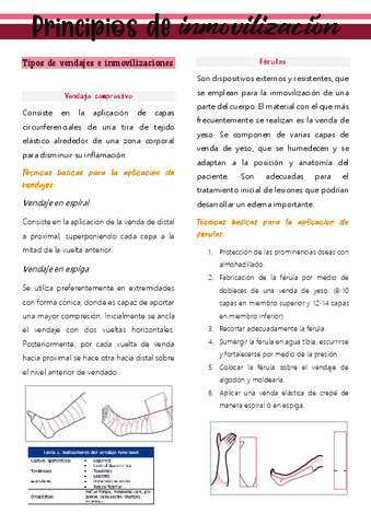 TECNICAS-DE-INMOVILIZACION.pdf