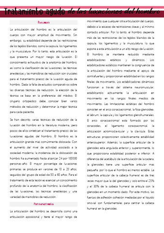 TRATAMIENTO-AGUDO-DE-LAS-LUXACIONES-DEL-HOMBRO.pdf
