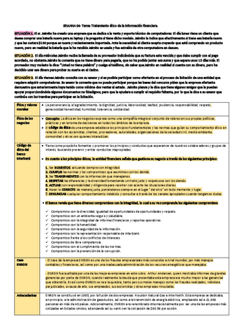 APUNTES-Fundamentos-de-Contabilidad-y-Finanzas-SEMANA-4.pdf