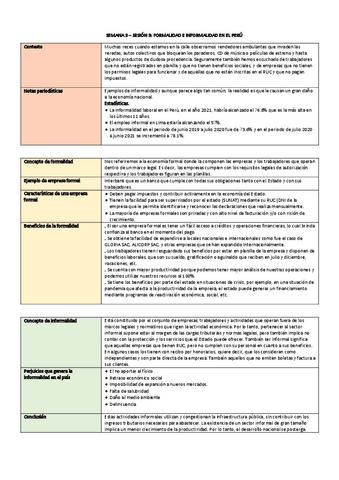 Apuntes-FUNDAMENTOS-DE-CONTABILIDAD-Y-FINANZAS-S3-SESION-3.pdf