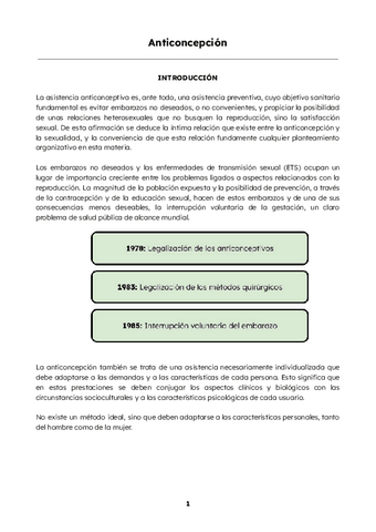 Anticoncepcion.pdf