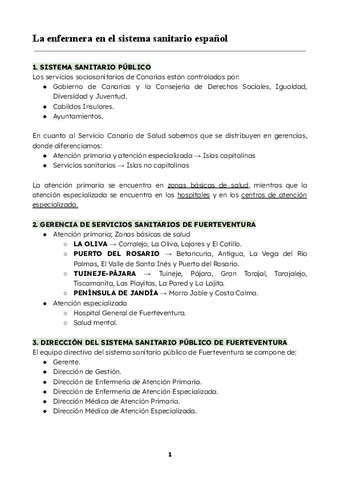 Temas-metodologicas-unidos.pdf