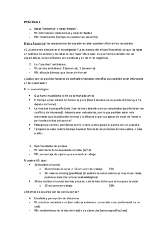 practica-2-metodologia.pdf