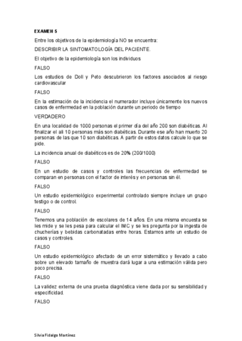 EXAMEN-5.pdf