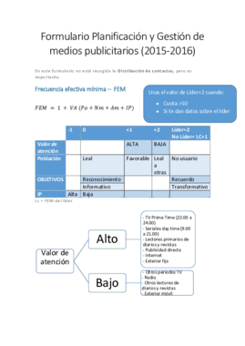 Formulario Planificación y Gestión de medios publicitarios.pdf