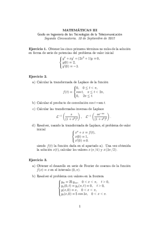 2ª Convocatoria 2012.pdf