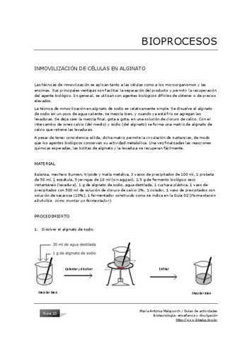 Inmovilizacion-levaduras.pdf