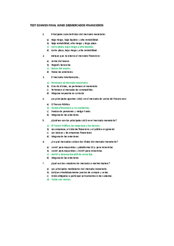 TEST-EXAMEN-FINAL-JUNIO-2023 MERCADOS-FINANCIEROS.pdf