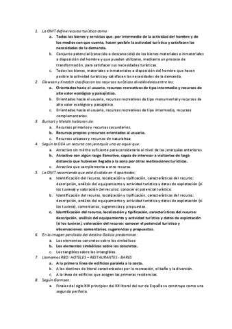 posible-examen.pdf