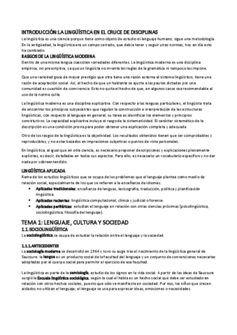 Introduccion-y-tema-1.pdf