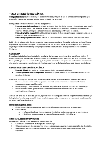 Tema-6.Linguistica-clinica.pdf