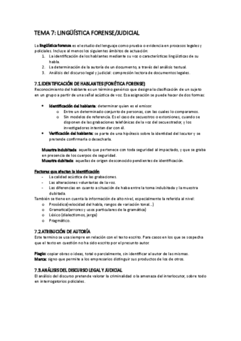 Tema-7.-Linguistica-forense.pdf