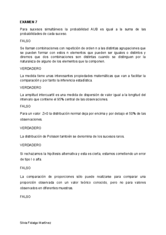EXAMEN-7.pdf