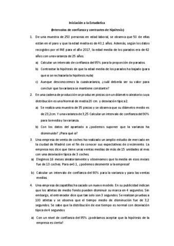 Ejercicios-de-intervalos-de-conf-y-contrastes-de-hipotesis.pdf