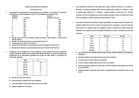 Examen-de-Iniciacion-a-la-Estadistica319.pdf