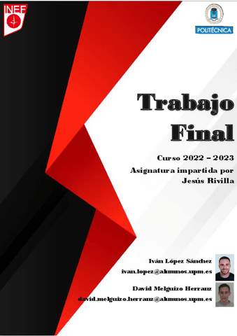 TRABAJO-FINAL-TERMINADO.pdf