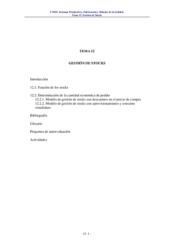12TemaSPFMC-1.pdf