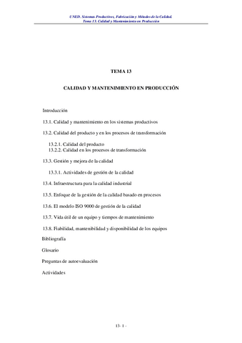 13TemaSPFMC-1.pdf