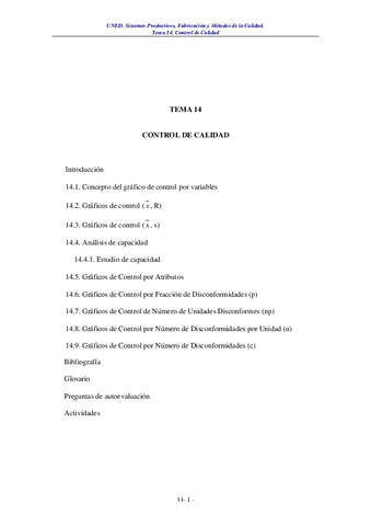 14TemaSPFMC-1.pdf