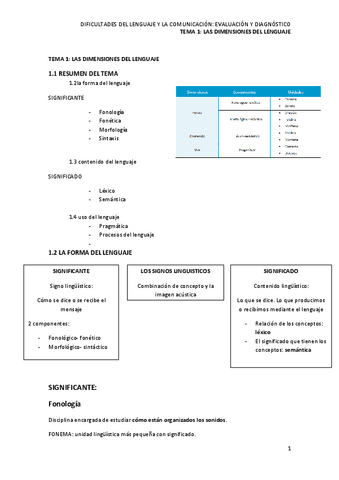 TEMA-1.pdf