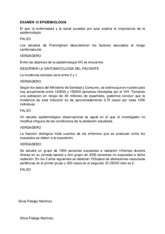 EXAMEN-13.pdf