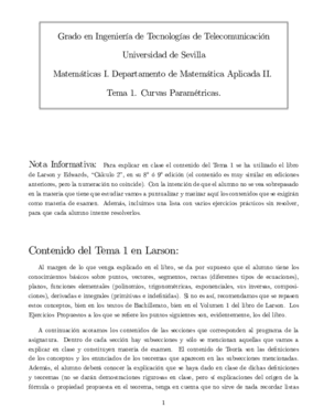 TEMA 1.pdf