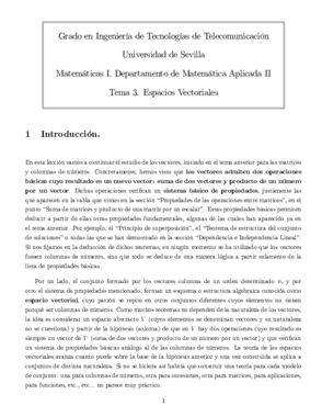 TEMA 3.pdf