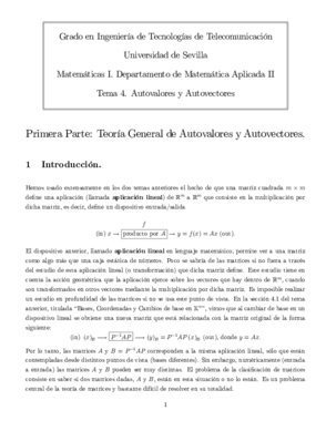 TEMA 4-1.pdf