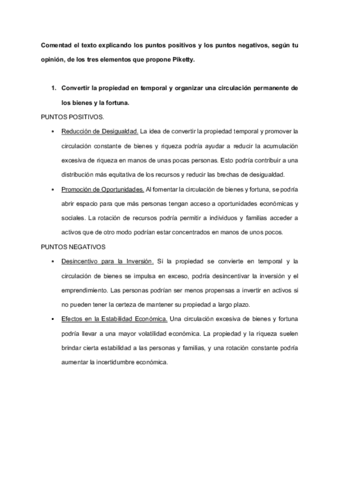 Exercici-1.pdf