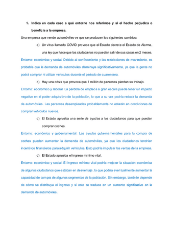 Exercici-6.pdf