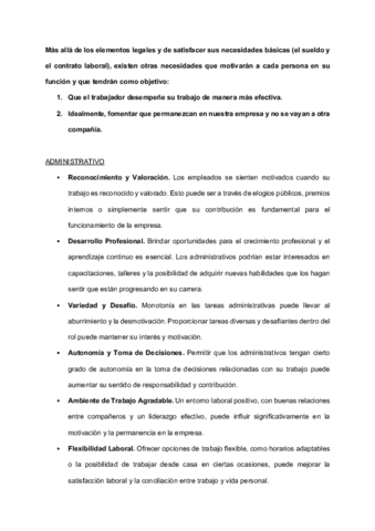 Exercici-3.pdf