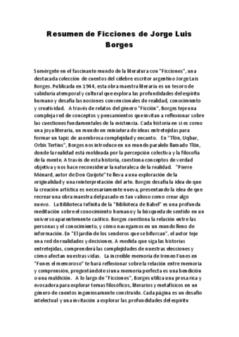 Resumen-de-Ficciones-de-Jorge-Luis-Borges.pdf