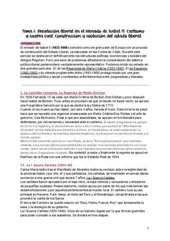 Resumen-Isabel-II.pdf