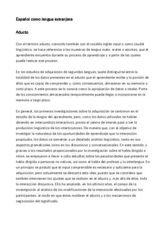 Vocabulario ELE.pdf