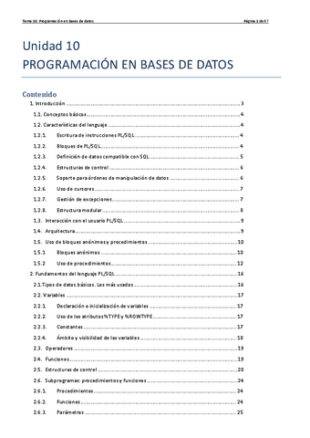 UD10.2.Programacion-en-bases-de-datos.pdf