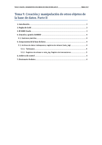UD09.3.Creacion-y-Modificacion-de-otros-Objetos-parte-2.pdf