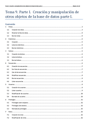 UD09.2.Creacion-y-Modificacion-de-otros-Objetos-parte-1.pdf