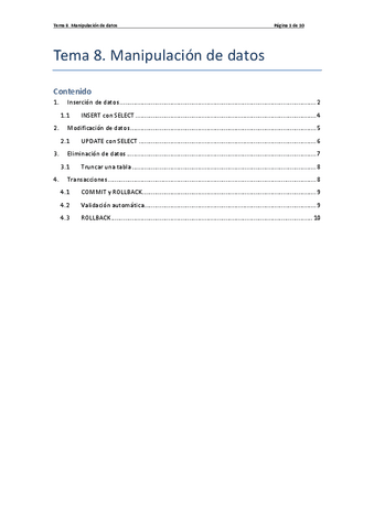 UD08.2.Manipulaciondedatos.pdf