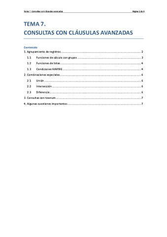 UD07.4.Agrupamiento.pdf