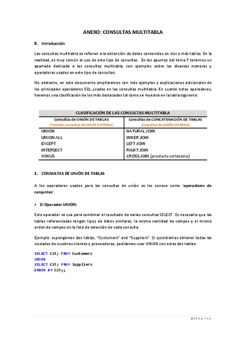 UD06.3.Anexo.ConsultasMultitabla.pdf