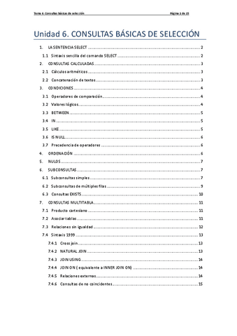 UD06.2.Consultas-basicas.pdf