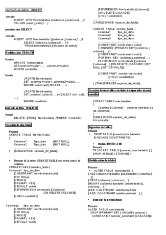 UD05.3.Resumen-de-Sentencias-SQL.pdf