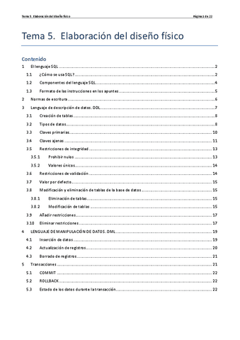UD05.2.Elaboraciondisenofisico.pdf