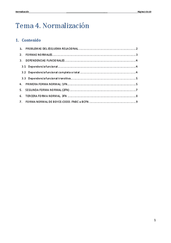 UD04.2.Normalizacion.pdf