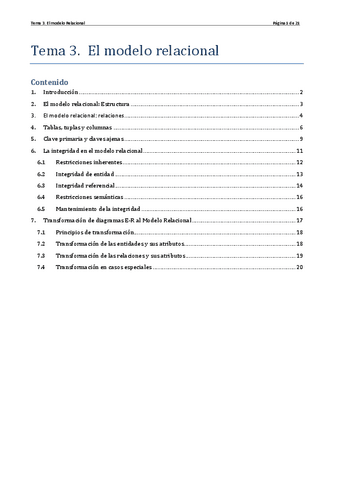 UD03.3.Elmodelorelacional.pdf